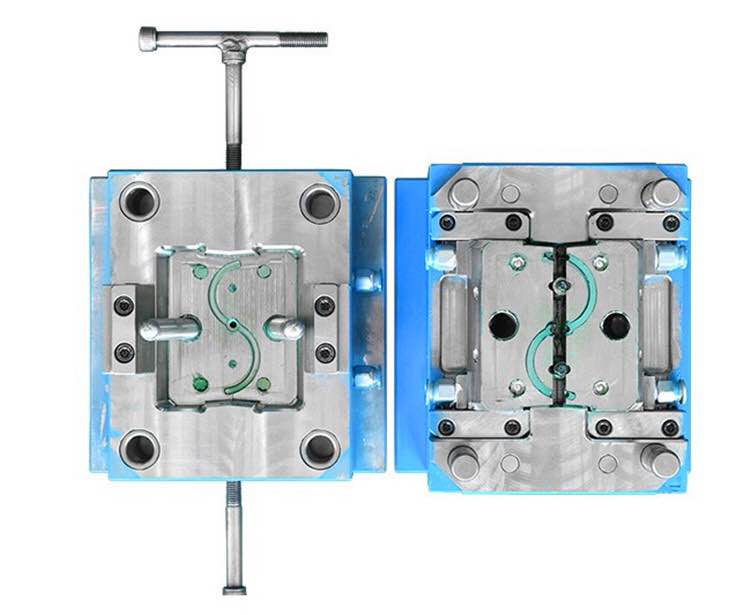 <a href='/ysmj.html'>壓塑模具</a>